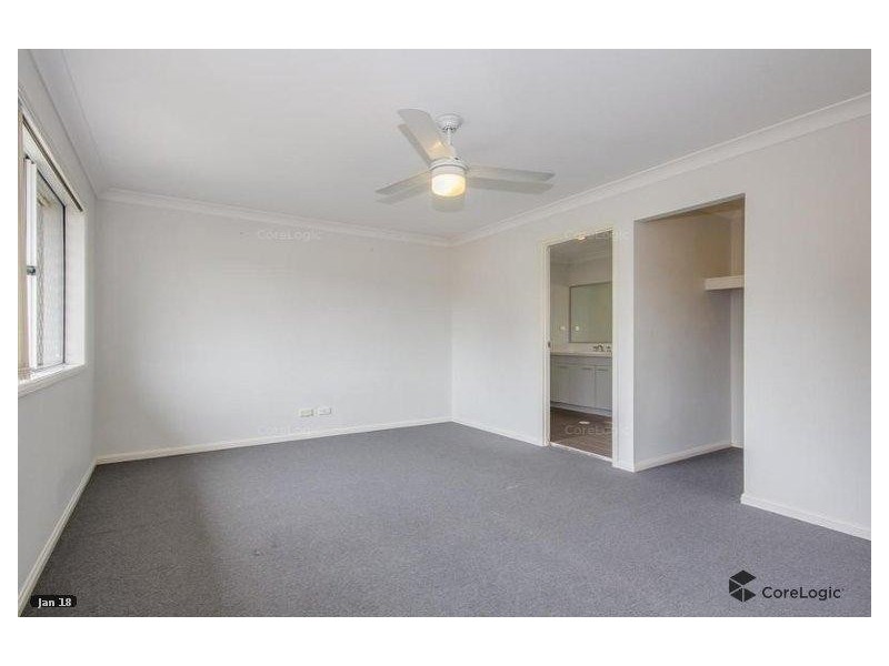 26 Mozart Place, Mackenzie QLD 4156