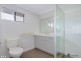 26 Mozart Place, Mackenzie QLD 4156