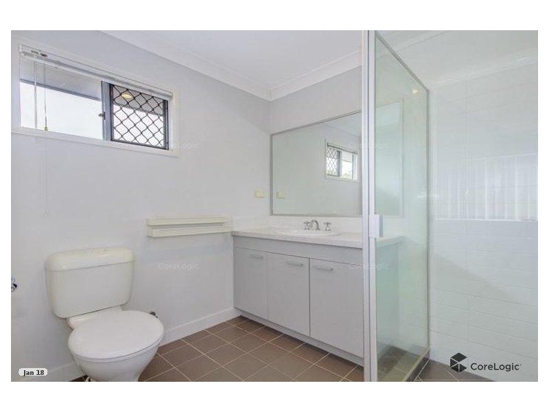 26 Mozart Place, Mackenzie QLD 4156