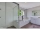26 Mozart Place, Mackenzie QLD 4156