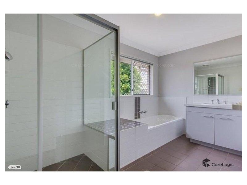 26 Mozart Place, Mackenzie QLD 4156