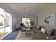 26 Mozart Place, Mackenzie QLD 4156