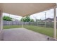 26 Mozart Place, Mackenzie QLD 4156