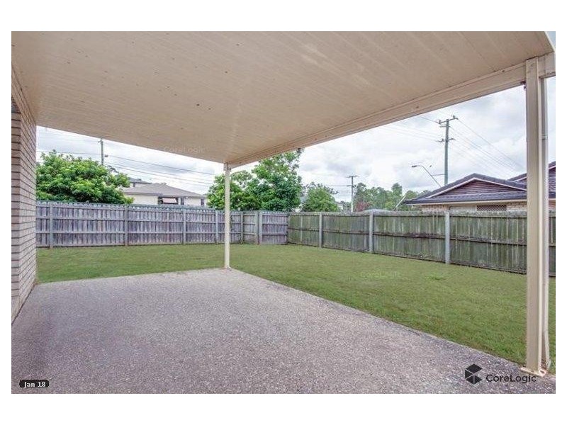 26 Mozart Place, Mackenzie QLD 4156