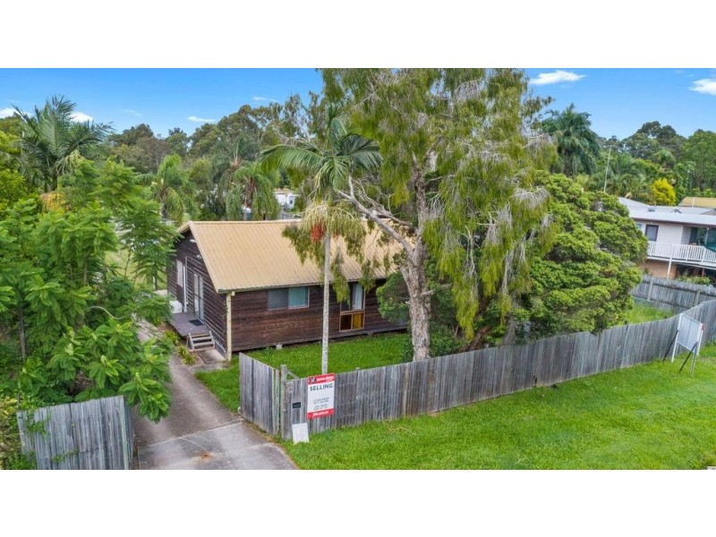 15 Foley Road, Hemmant QLD 4174