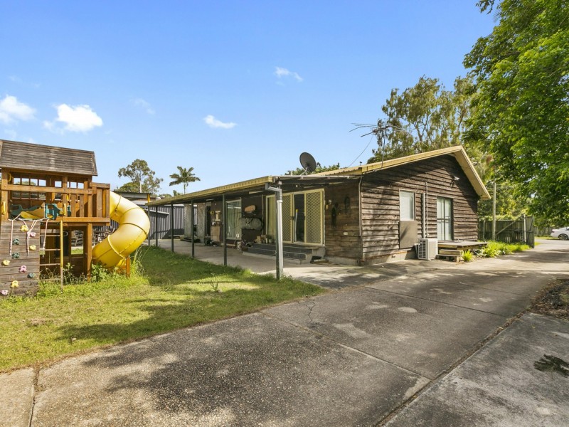 15 Foley Road, Hemmant QLD 4174