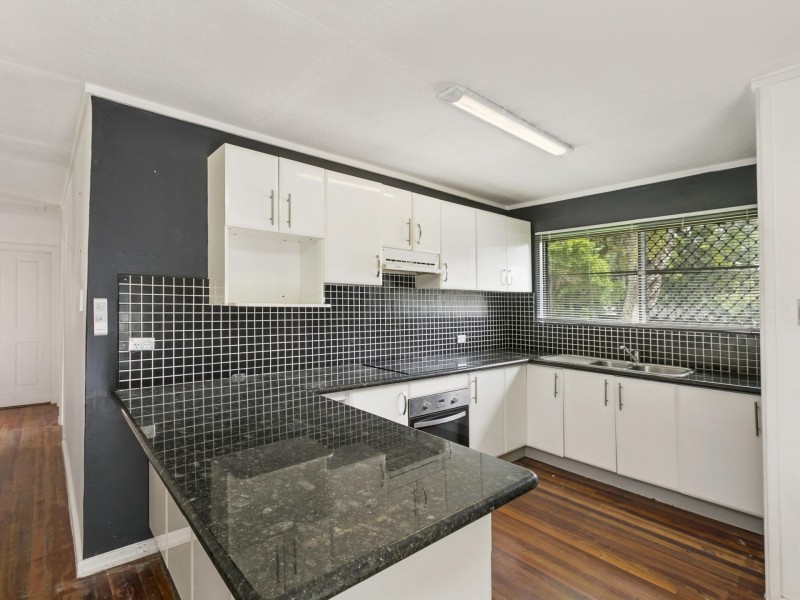 15 Foley Road, Hemmant QLD 4174