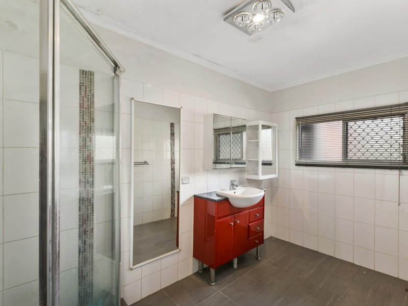 15 Foley Road, Hemmant QLD 4174