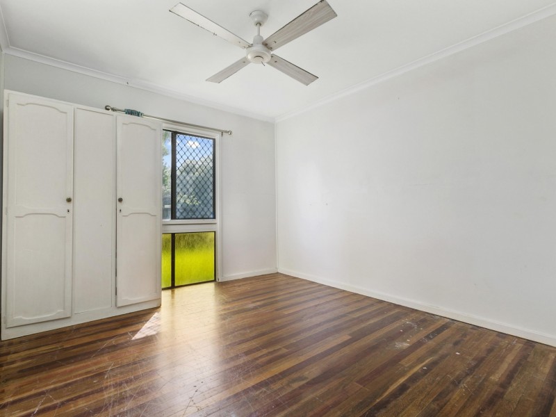 15 Foley Road, Hemmant QLD 4174