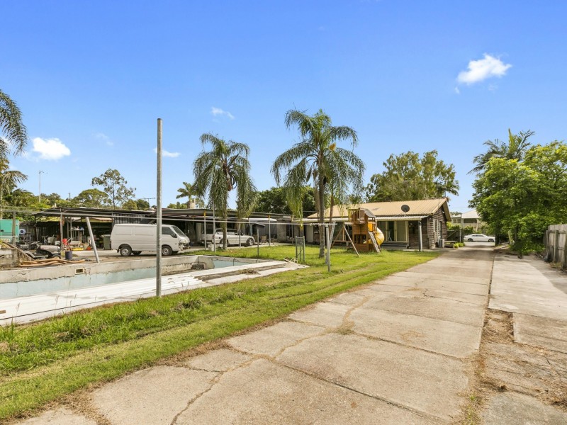 15 Foley Road, Hemmant QLD 4174
