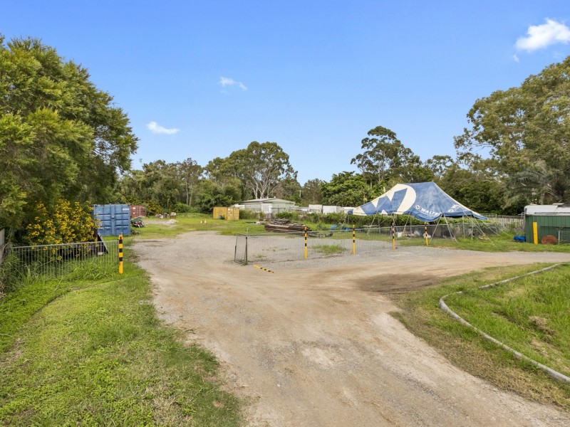 15 Foley Road, Hemmant QLD 4174