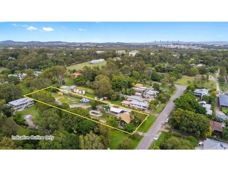 15 Foley Road, Hemmant QLD 4174