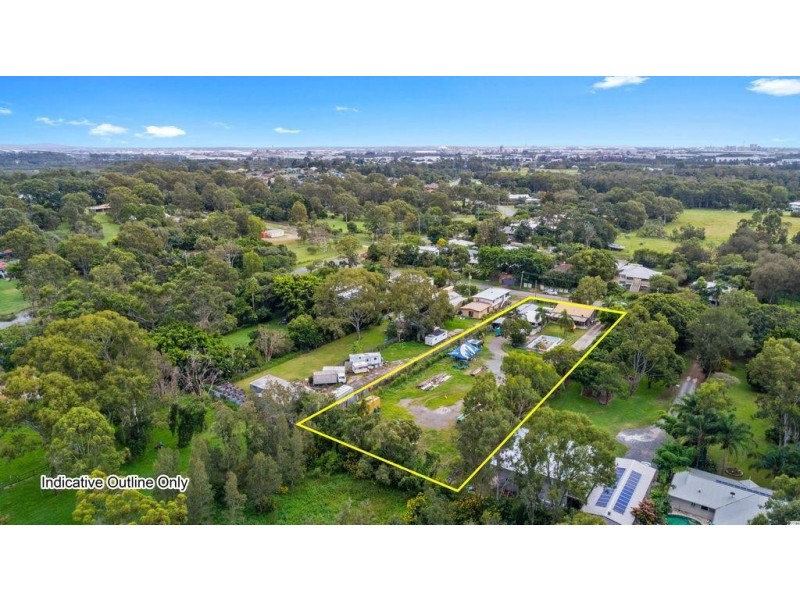 15 Foley Road, Hemmant QLD 4174