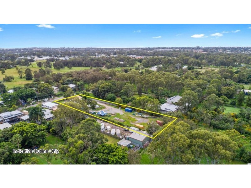 15 Foley Road, Hemmant QLD 4174