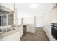 49 Isaacs Way, Wakerley QLD 4154