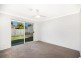 49 Isaacs Way, Wakerley QLD 4154