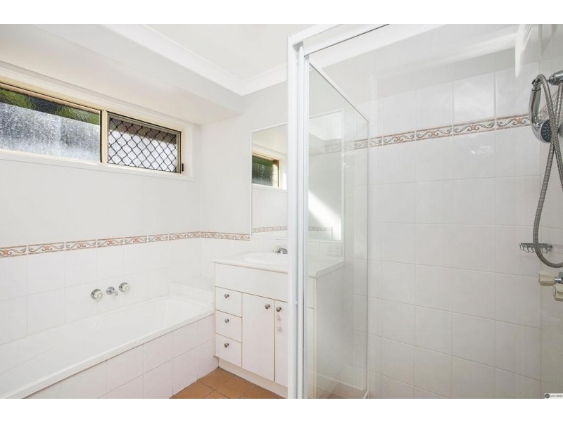 49 Isaacs Way, Wakerley QLD 4154