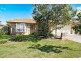 49 Isaacs Way, Wakerley QLD 4154