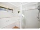 49 Isaacs Way, Wakerley QLD 4154