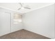49 Isaacs Way, Wakerley QLD 4154