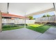 49 Isaacs Way, Wakerley QLD 4154