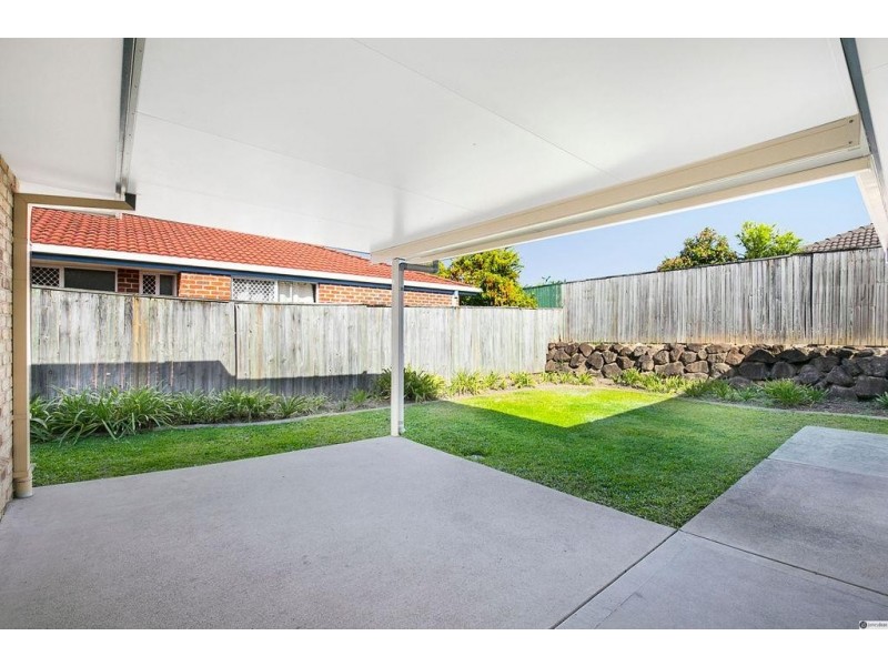 49 Isaacs Way, Wakerley QLD 4154