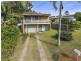 10 Wilfred Street, Lota QLD 4179