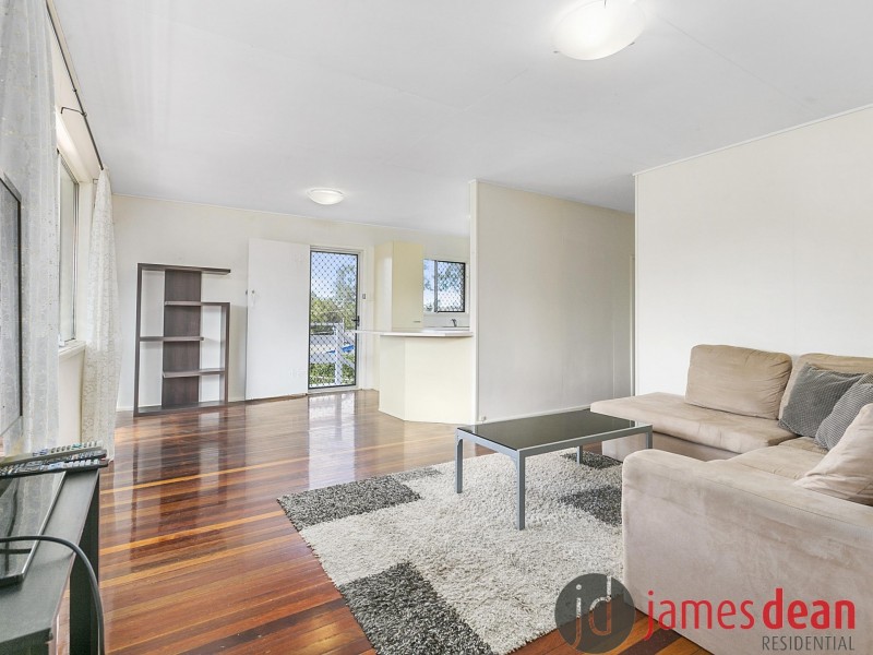10 Wilfred Street, Lota QLD 4179