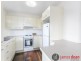 10 Wilfred Street, Lota QLD 4179