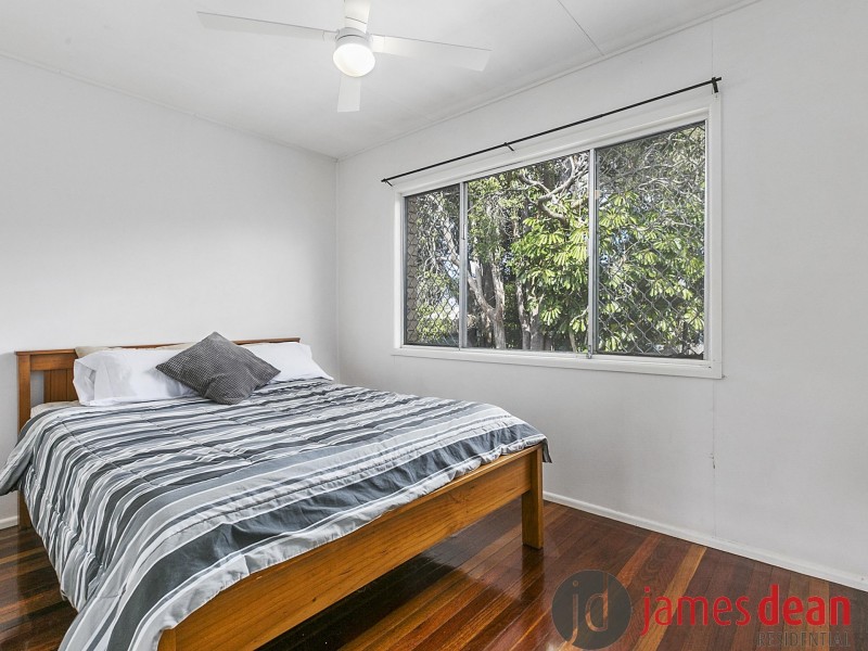 10 Wilfred Street, Lota QLD 4179