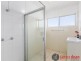 10 Wilfred Street, Lota QLD 4179