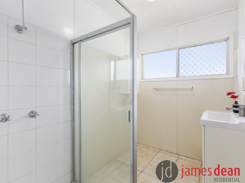 10 Wilfred Street, Lota QLD 4179