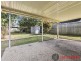 10 Wilfred Street, Lota QLD 4179
