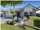 25 Brook Street, Wakerley QLD 4154