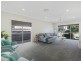 25 Brook Street, Wakerley QLD 4154