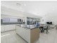 25 Brook Street, Wakerley QLD 4154