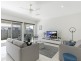 25 Brook Street, Wakerley QLD 4154