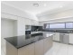 25 Brook Street, Wakerley QLD 4154
