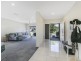 25 Brook Street, Wakerley QLD 4154