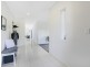 25 Brook Street, Wakerley QLD 4154