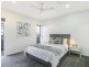 25 Brook Street, Wakerley QLD 4154