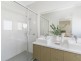 25 Brook Street, Wakerley QLD 4154