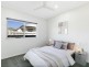 25 Brook Street, Wakerley QLD 4154