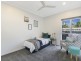 25 Brook Street, Wakerley QLD 4154