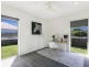 25 Brook Street, Wakerley QLD 4154