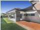 25 Brook Street, Wakerley QLD 4154