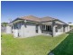 25 Brook Street, Wakerley QLD 4154