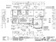 25 Brook Street, Wakerley QLD 4154