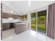 20 Banks Crs, Wynnum West QLD 4178