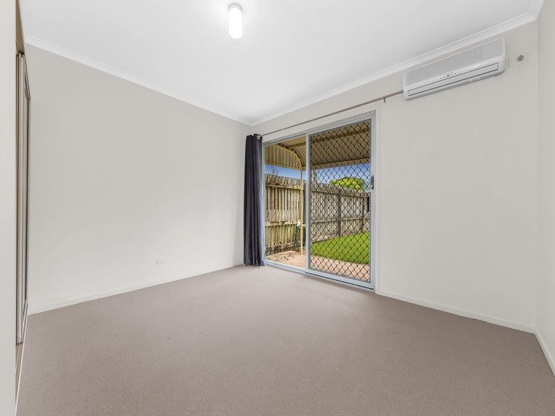 20 Banks Crs, Wynnum West QLD 4178